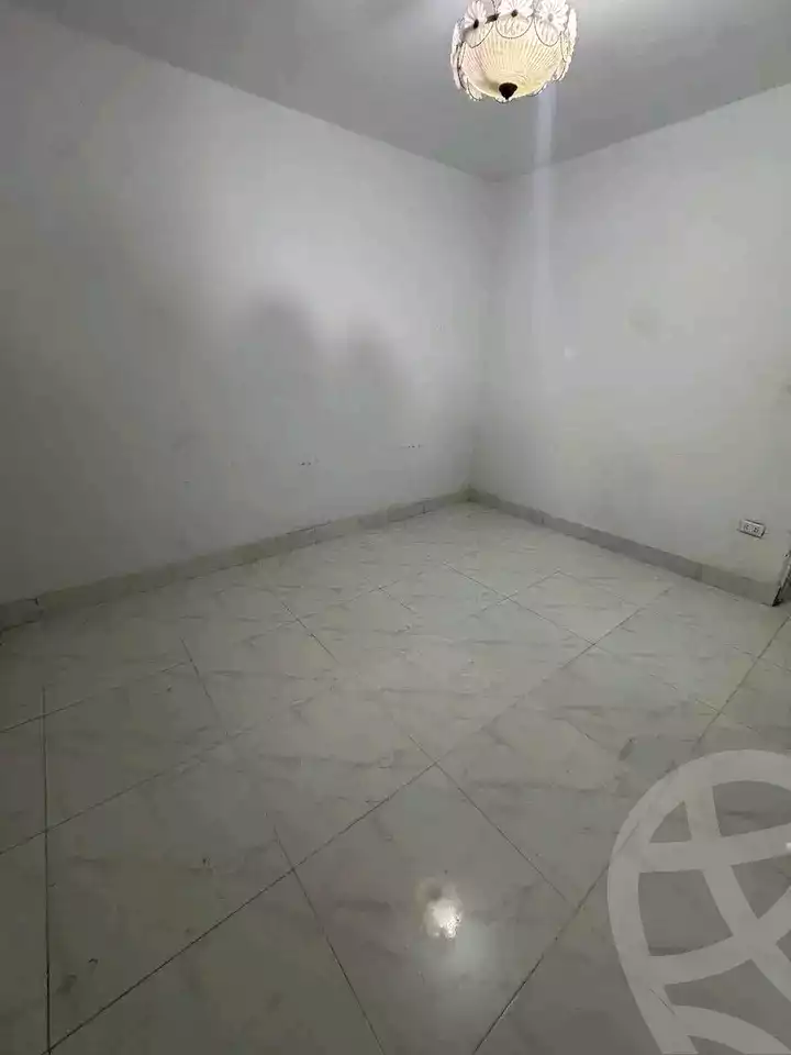 https://aqarmap.com.eg/ar/listing/5781286-for-rent-cairo-ain-shams-ain-shams-el-sharkia-mostafa-hafez-st
