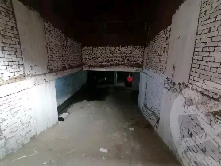 https://aqarmap.com.eg/en/listing/5781287-for-sale-cairo-el-zaytun-lzytwn-lgrby-shr-lmtry