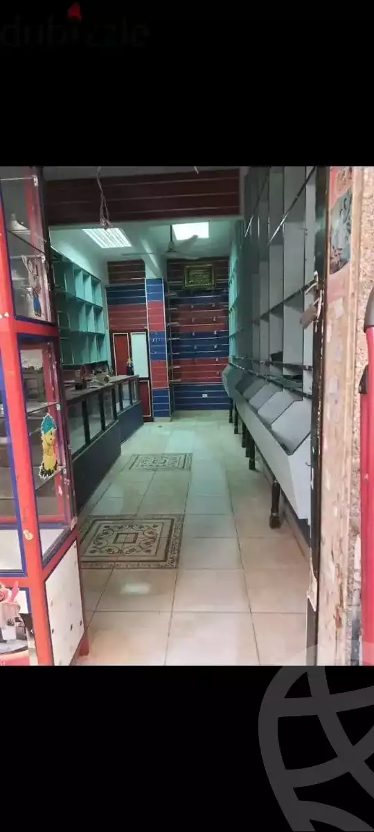 https://aqarmap.com.eg/ar/listing/5781322-for-sale-alexandria-lsywf