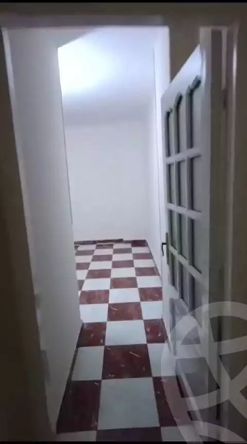 https://aqarmap.com.eg/ar/listing/5781949-for-rent-cairo-el-haram-el-maryotya-el-omda-st-st