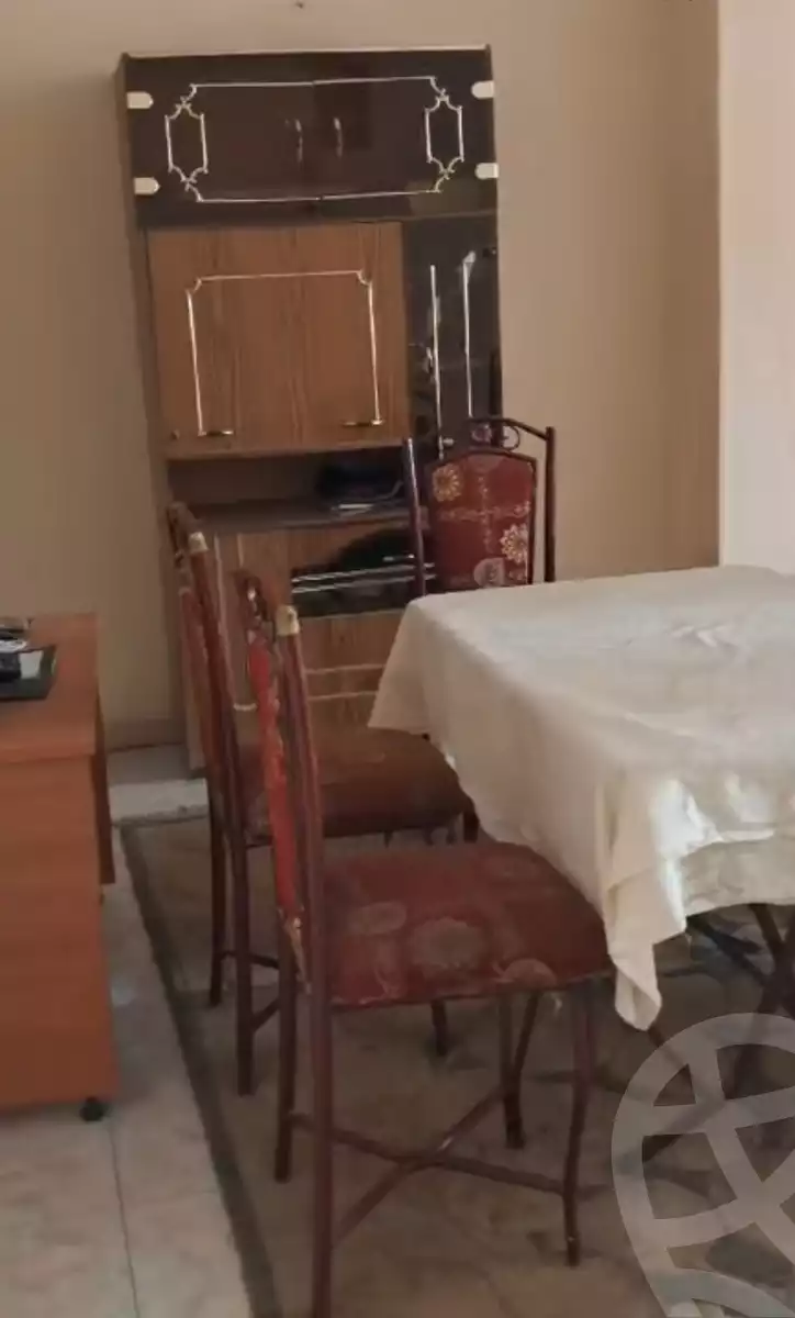 https://aqarmap.com.eg/en/listing/5781952-for-rent-cairo-el-haram-el-talbya-tersa-st