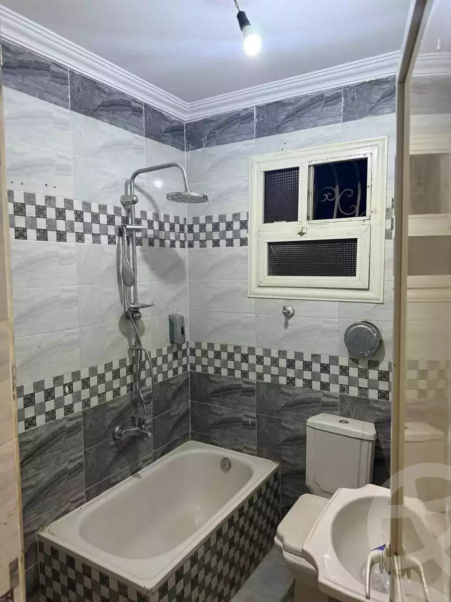 https://aqarmap.com.eg/en/listing/5781956-for-rent-cairo-el-haram-el-maryotya-el-ikhlas-st