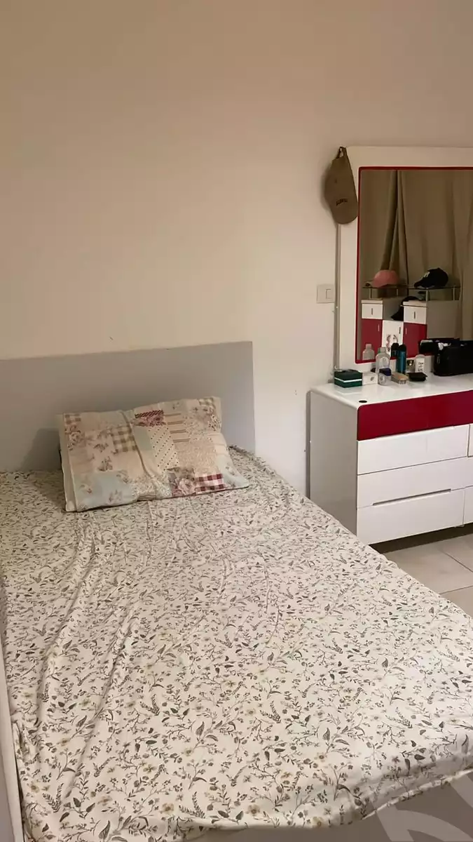 https://aqarmap.com.eg/ar/listing/5781960-for-rent-cairo-new-cairo-madinaty-twelfth-zone-buildings