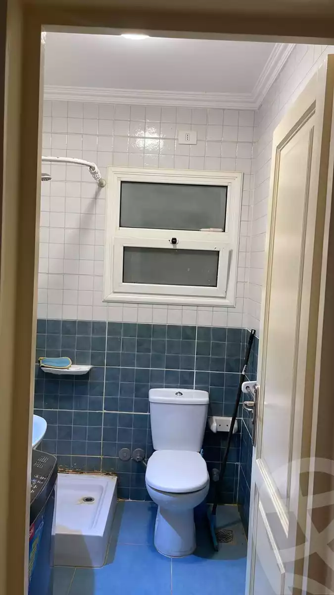 https://aqarmap.com.eg/ar/listing/5781960-for-rent-cairo-new-cairo-madinaty-twelfth-zone-buildings