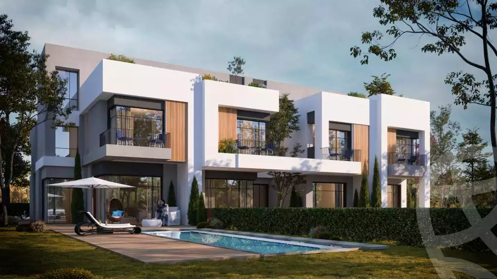 https://aqarmap.com.eg/ar/listing/5781980-for-sale-cairo-el-sheikh-zayed-city-lshykh-zyd-ljdyd-lugar-compound-gates