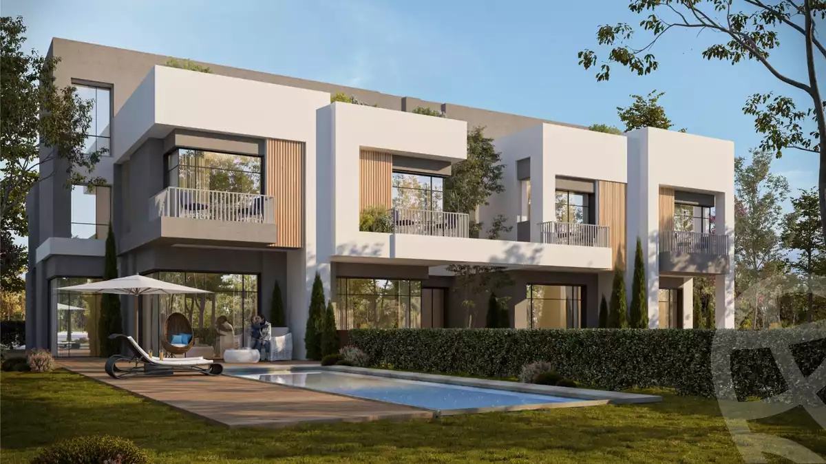 https://aqarmap.com.eg/ar/listing/5781980-for-sale-cairo-el-sheikh-zayed-city-lshykh-zyd-ljdyd-lugar-compound-gates