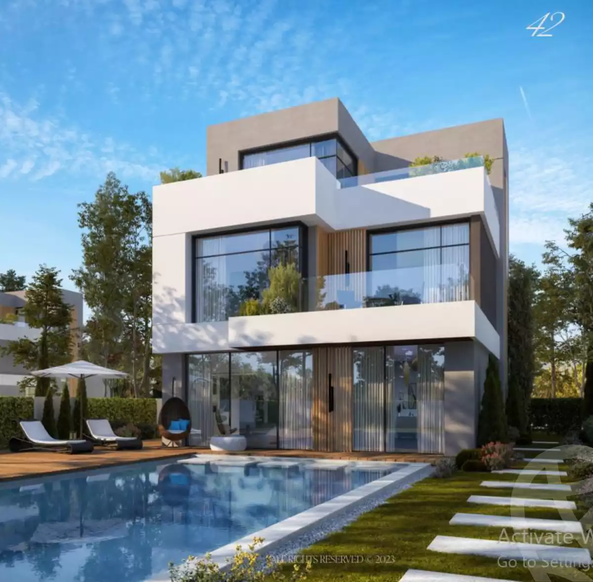 https://aqarmap.com.eg/ar/listing/5781980-for-sale-cairo-el-sheikh-zayed-city-lshykh-zyd-ljdyd-lugar-compound-gates