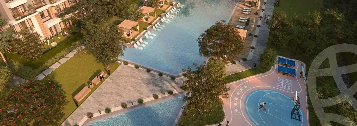 https://aqarmap.com.eg/ar/listing/5781980-for-sale-cairo-el-sheikh-zayed-city-lshykh-zyd-ljdyd-lugar-compound-gates