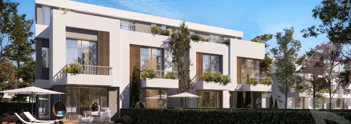 https://aqarmap.com.eg/ar/listing/5781993-for-sale-cairo-el-sheikh-zayed-city-lshykh-zyd-ljdyd-lugar-compound-gates