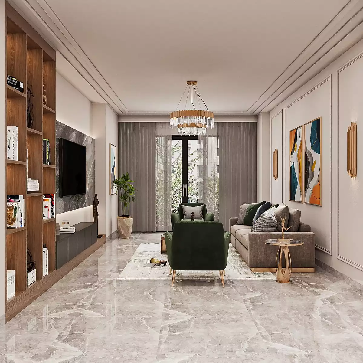 https://aqarmap.com.eg/en/listing/5782012-for-sale-qalyubia-banha-city-banha-city-west-el-balad