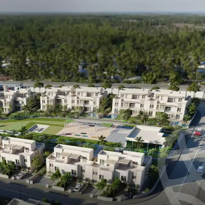 https://aqarmap.com.eg/en/listing/5782013-for-sale-cairo-el-sheikh-zayed-city-lshykh-zyd-ljdyd-west-end-compound