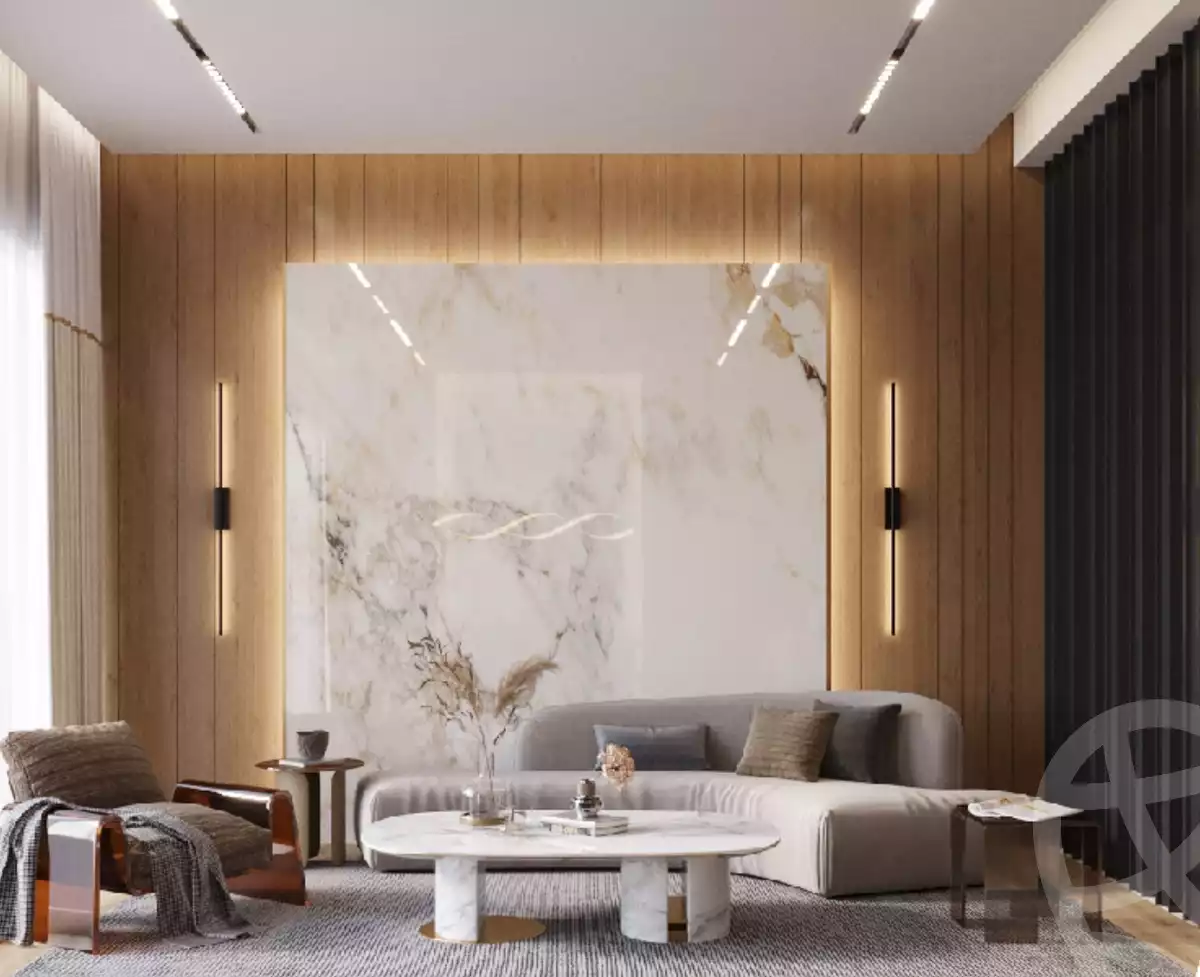 https://aqarmap.com.eg/en/listing/5782013-for-sale-cairo-el-sheikh-zayed-city-lshykh-zyd-ljdyd-west-end-compound