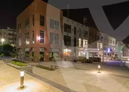 https://aqarmap.com.eg/ar/listing/5782099-for-rent-cairo-el-sheikh-zayed-city-compounds-the-courtyard-mall-dorra