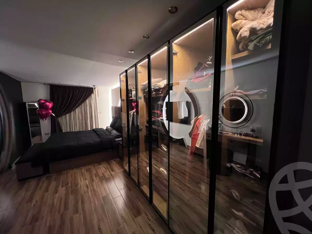 https://aqarmap.com.eg/en/listing/5782104-for-sale-cairo-el-maadi-zahraa-el-maadi-maadi-dunes-compound-alhejaz