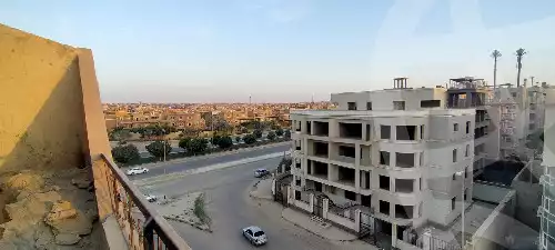 https://aqarmap.com.eg/en/listing/5782136-for-sale-cairo-new-cairo-hy-skn-ljm-lmryky