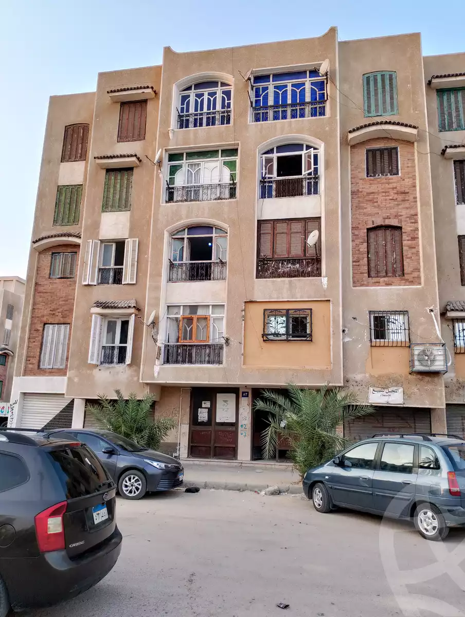 https://aqarmap.com.eg/ar/listing/5782170-for-sale-ismailia-mostakbal-city-mubarak-housing