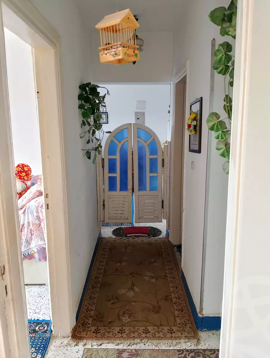 https://aqarmap.com.eg/ar/listing/5782170-for-sale-ismailia-mostakbal-city-mubarak-housing