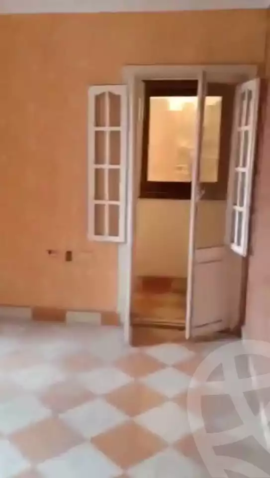 https://aqarmap.com.eg/ar/listing/5782182-for-sale-cairo-ain-shams-ain-shams-el-sharkia-shr-brhym-bd-lrzq