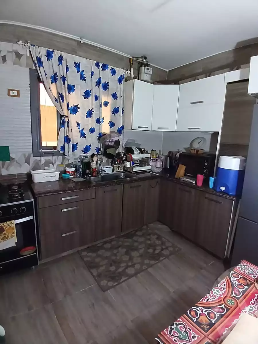 https://aqarmap.com.eg/en/listing/5782209-for-sale-cairo-el-maadi-compounds-ashgar-darna