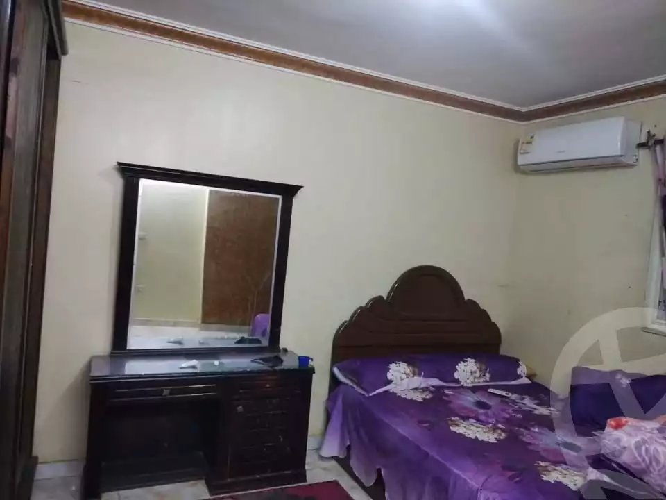 https://aqarmap.com.eg/en/listing/5782234-for-sale-cairo-ain-shams