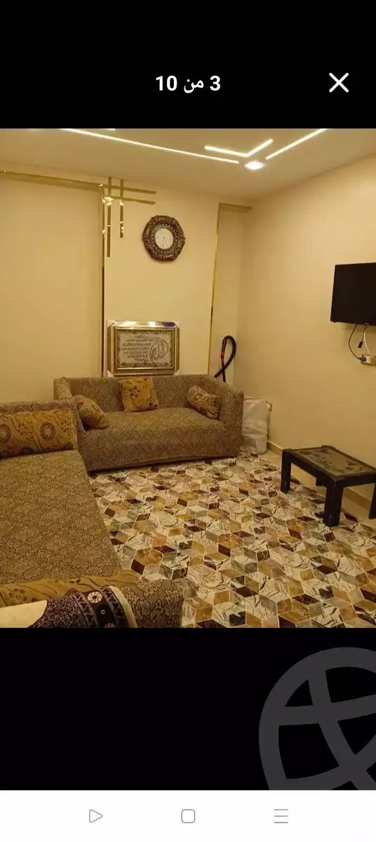 https://aqarmap.com.eg/en/listing/5782278-for-sale-cairo-faisal-el-tawabeq-el-mansheya-st
