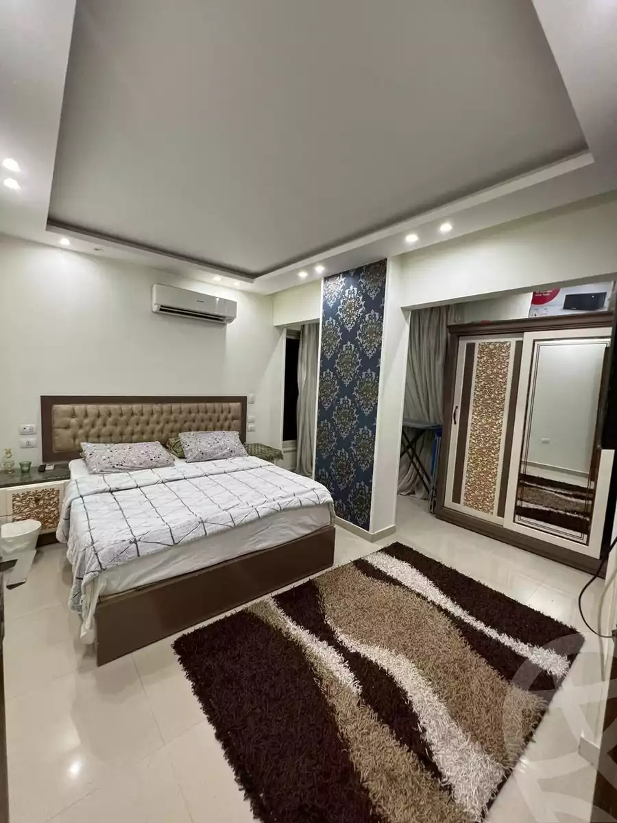 https://aqarmap.com.eg/en/listing/5782352-for-rent-cairo-el-mohandesen-lebnan-square