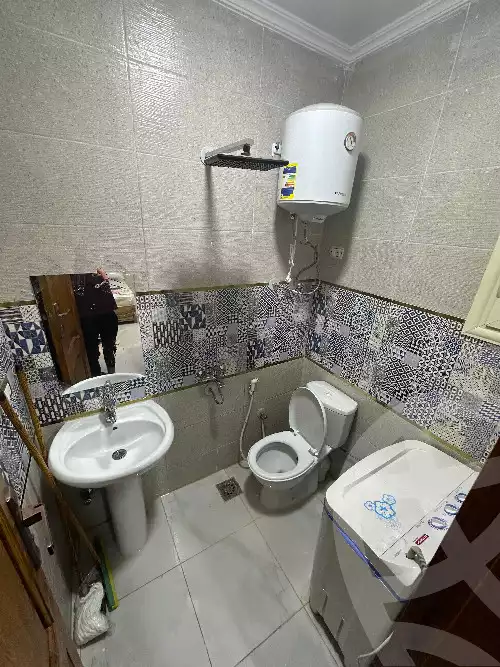 https://aqarmap.com.eg/ar/listing/5782458-for-rent-cairo-mokattam-el-hadabah-el-wosta-el-mantaqa-el-khamsa
