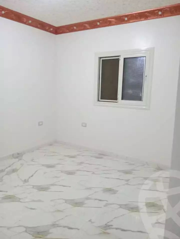 https://aqarmap.com.eg/en/listing/5782476-for-rent-cairo-el-haram-el-lebeny