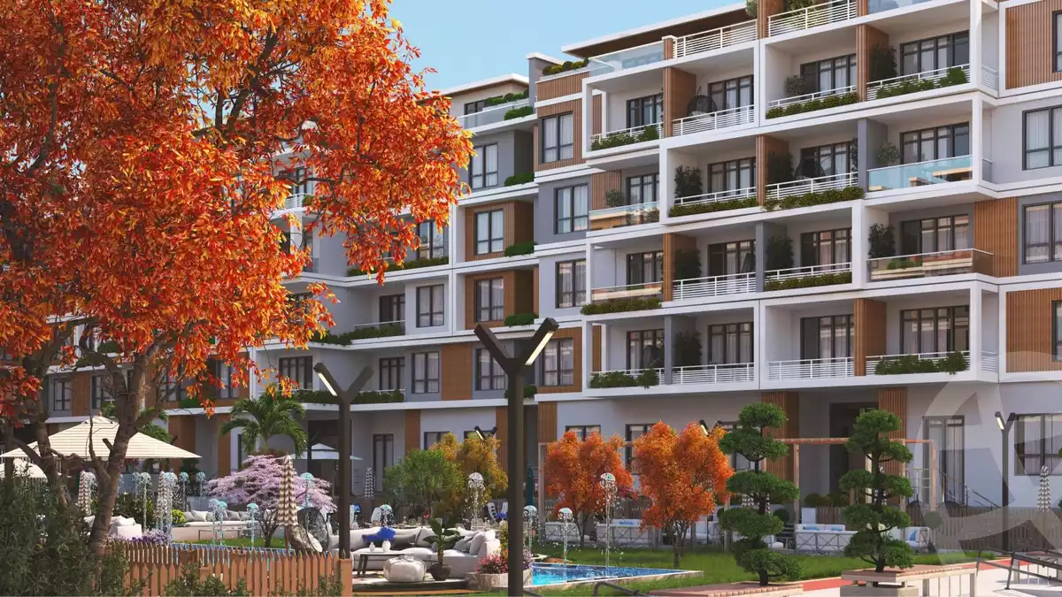 https://aqarmap.com.eg/en/listing/5782471-for-sale-cairo-el-sheikh-zayed-city-compounds-via-compound-eagles