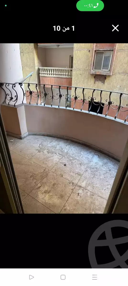 https://aqarmap.com.eg/en/listing/5782596-for-rent-cairo-el-haram-el-maryotya