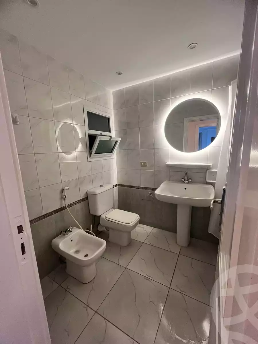 https://aqarmap.com.eg/en/listing/5782585-for-rent-cairo-el-mohandesen-shareaa-el-hegaz
