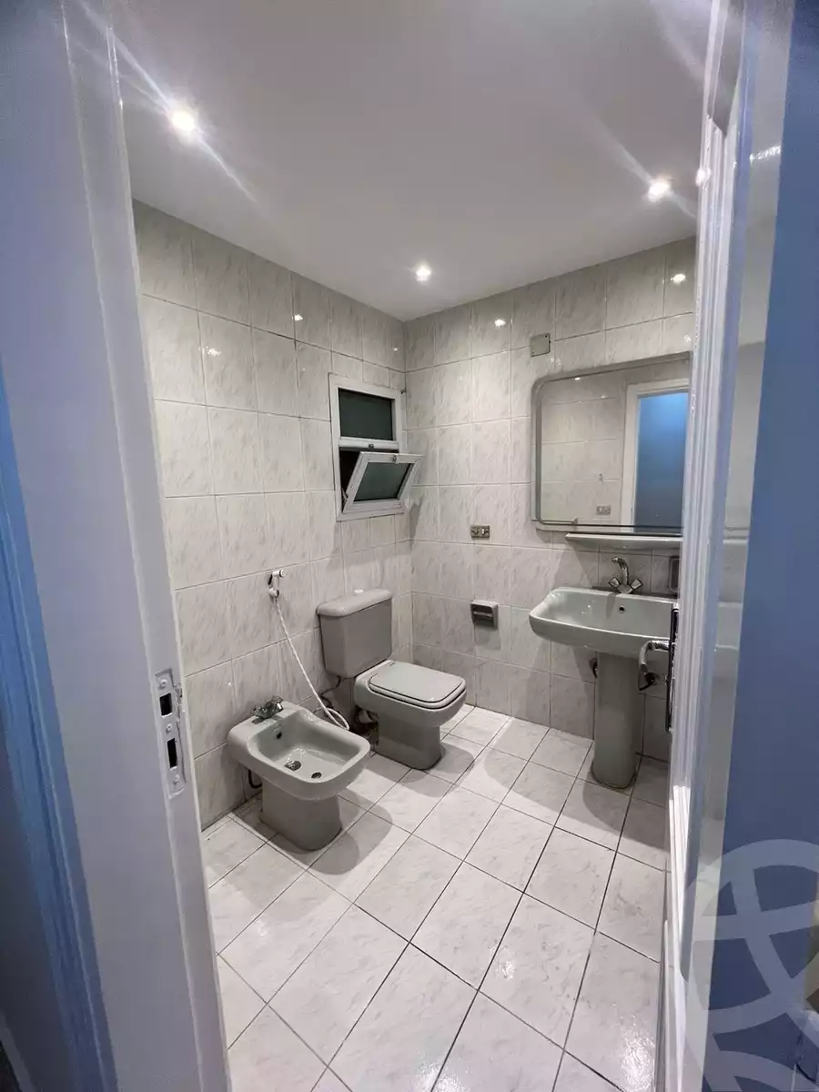 https://aqarmap.com.eg/en/listing/5782585-for-rent-cairo-el-mohandesen-shareaa-el-hegaz
