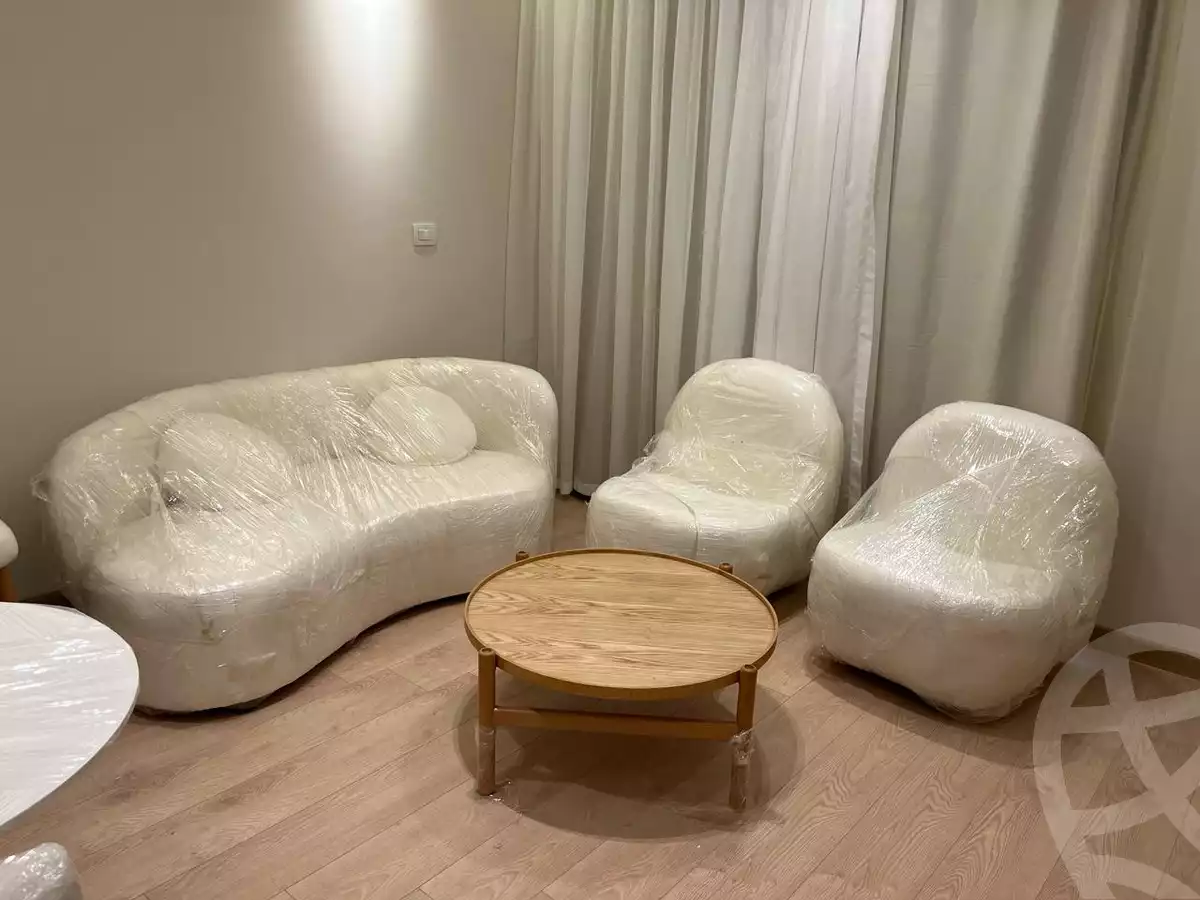 https://aqarmap.com.eg/en/listing/5782651-for-rent-cairo-el-sheikh-zayed-city-compounds-dh-drys