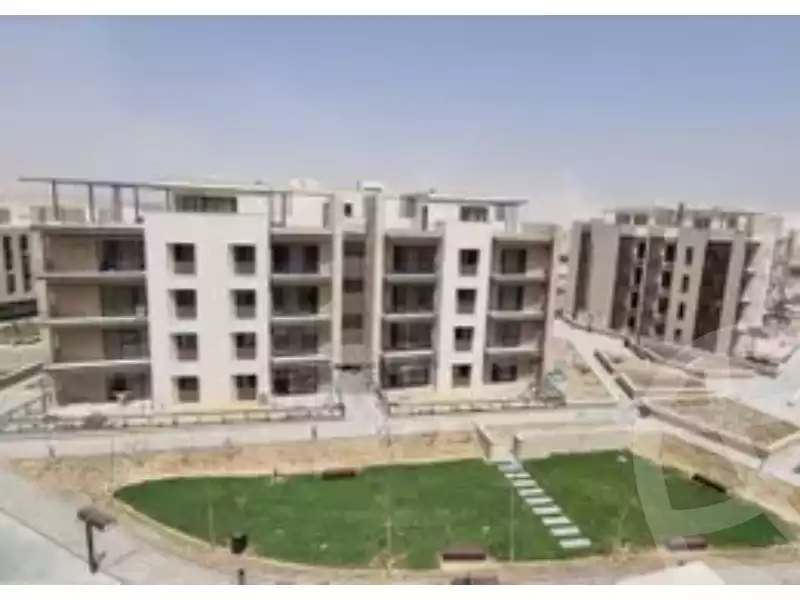 https://aqarmap.com.eg/en/listing/5782723-for-sale-cairo-el-sheikh-zayed-city-compounds-syks-wyst-swdyk