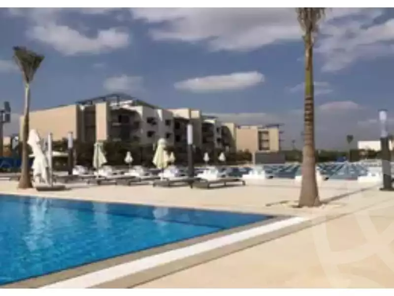 https://aqarmap.com.eg/en/listing/5782723-for-sale-cairo-el-sheikh-zayed-city-compounds-syks-wyst-swdyk