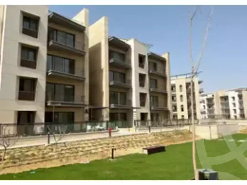 https://aqarmap.com.eg/en/listing/5782723-for-sale-cairo-el-sheikh-zayed-city-compounds-syks-wyst-swdyk