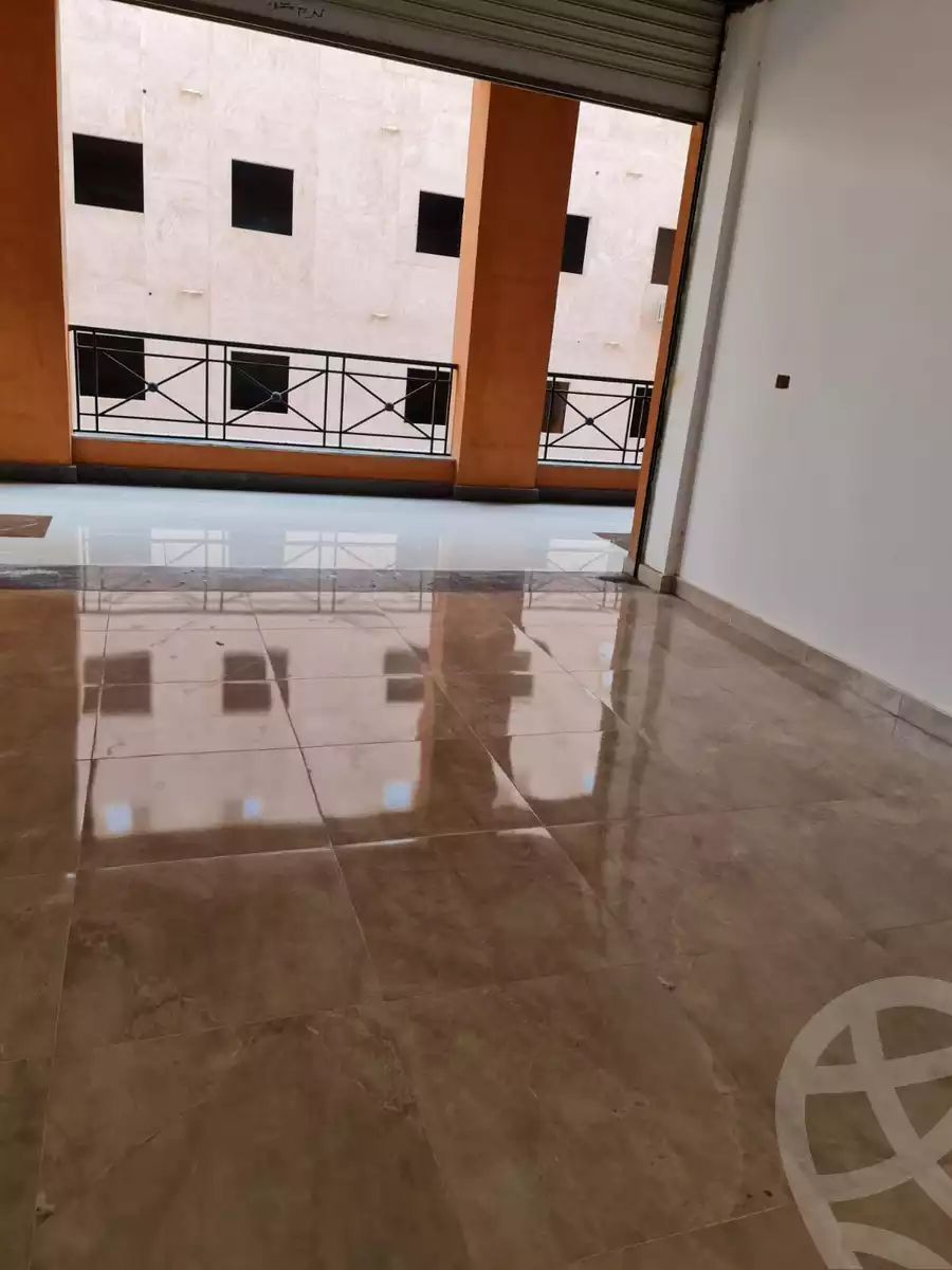 https://aqarmap.com.eg/en/listing/5782734-for-sale-cairo-mokattam-el-hadabah-el-wosta-el-mantaqa-el-talta-el-sallab-st