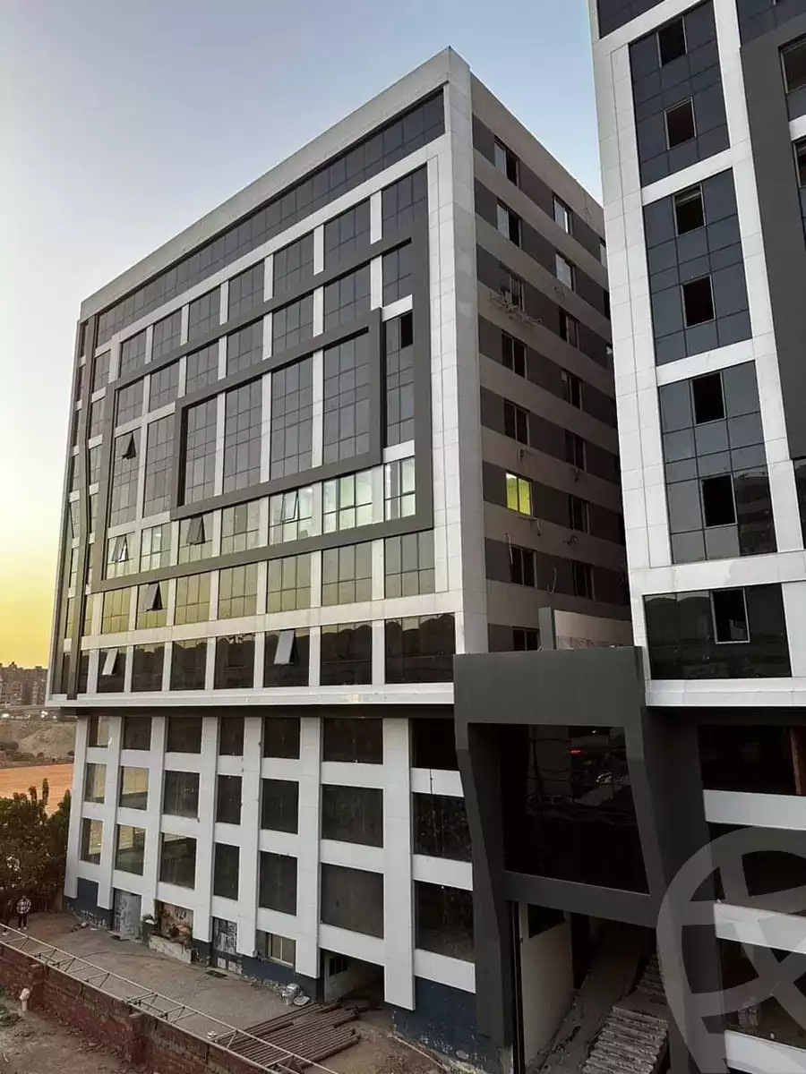 https://aqarmap.com.eg/en/listing/5782777-for-sale-cairo-nozha-2-gesr-el-suez-st