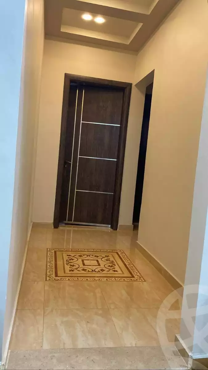 https://aqarmap.com.eg/ar/listing/5782793-for-sale-cairo-nasr-city-abbas-el-akkad