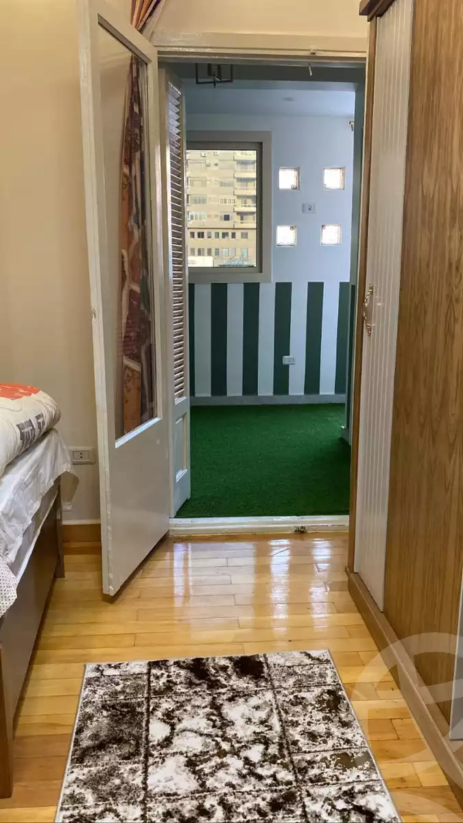 https://aqarmap.com.eg/ar/listing/5782793-for-sale-cairo-nasr-city-abbas-el-akkad
