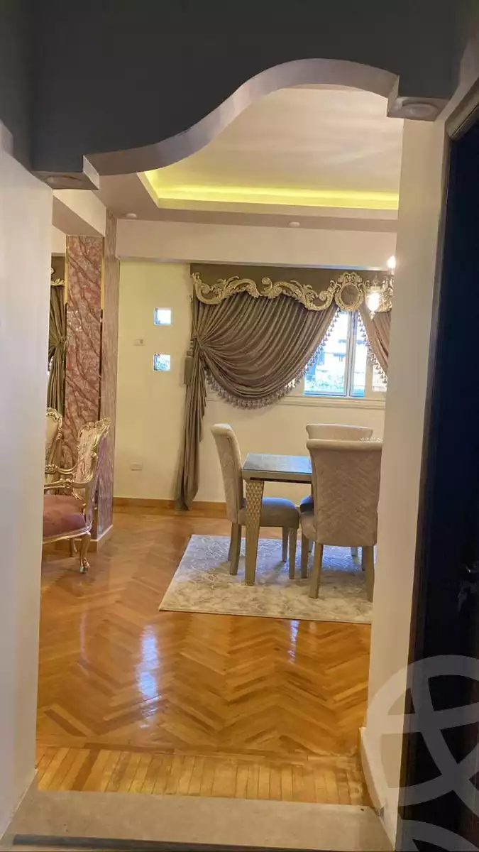 https://aqarmap.com.eg/ar/listing/5782793-for-sale-cairo-nasr-city-abbas-el-akkad