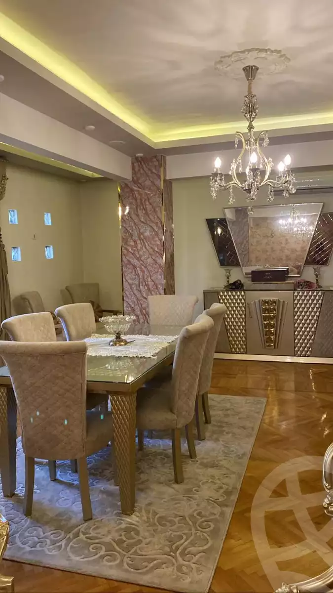 https://aqarmap.com.eg/ar/listing/5782793-for-sale-cairo-nasr-city-abbas-el-akkad