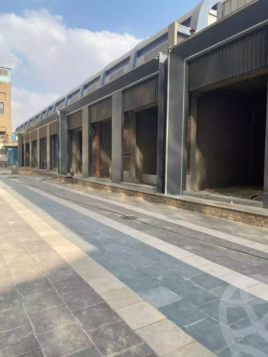 https://aqarmap.com.eg/en/listing/5782818-for-sale-cairo-nozha-2-gesr-el-suez-st
