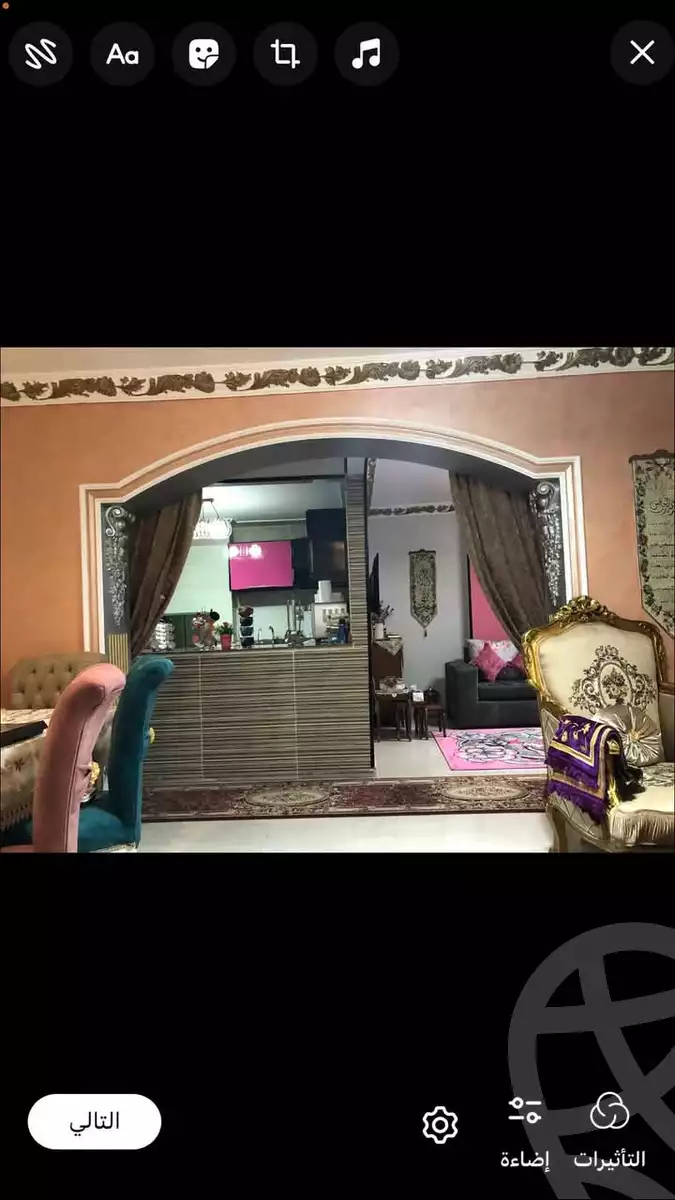 https://aqarmap.com.eg/en/listing/5782848-for-sale-cairo-faisal-el-tawabeq-el-mansheya-st