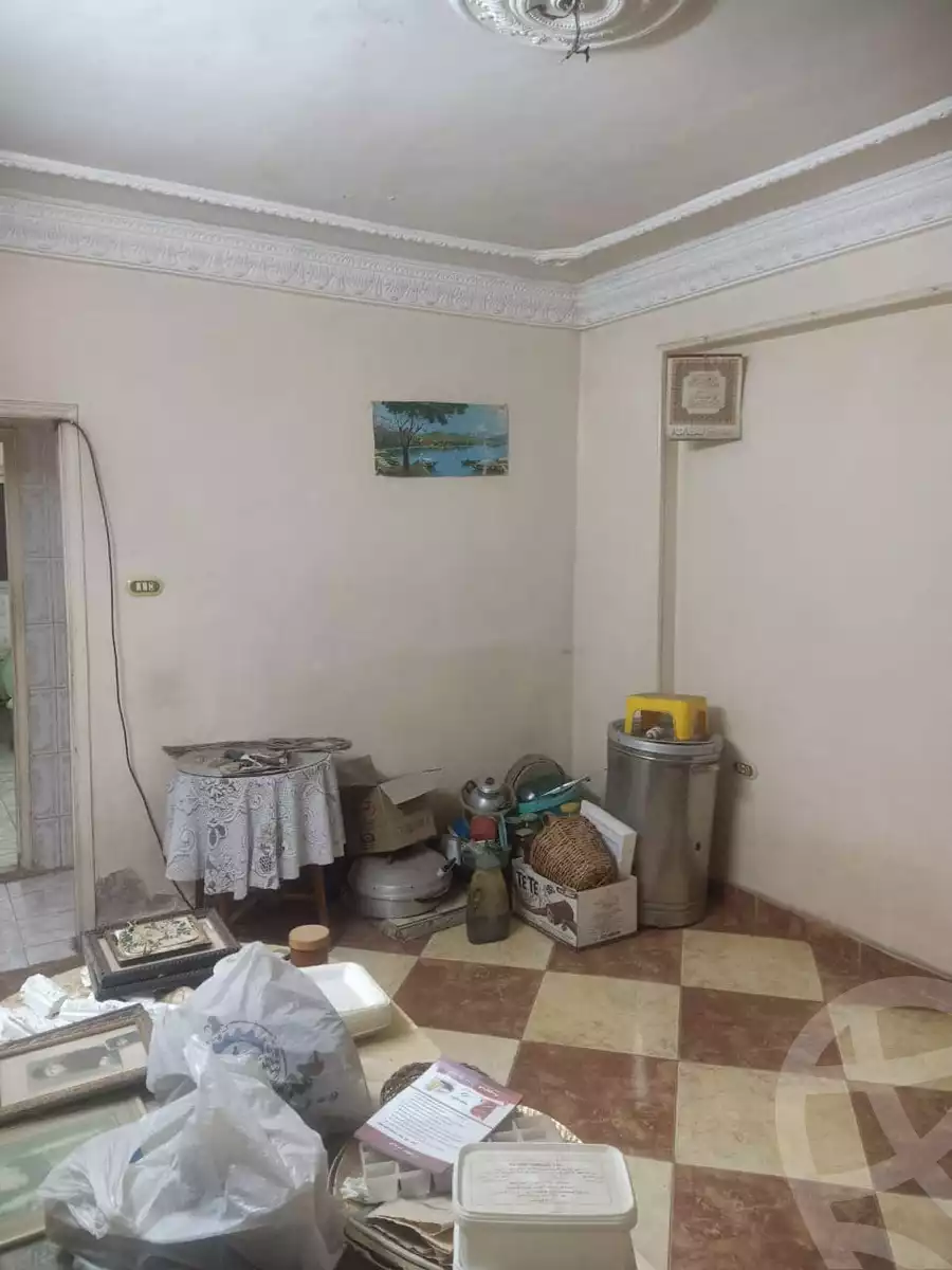 https://aqarmap.com.eg/en/listing/5782849-for-sale-cairo-imbaba-el-qawmeya-el-arabya-st