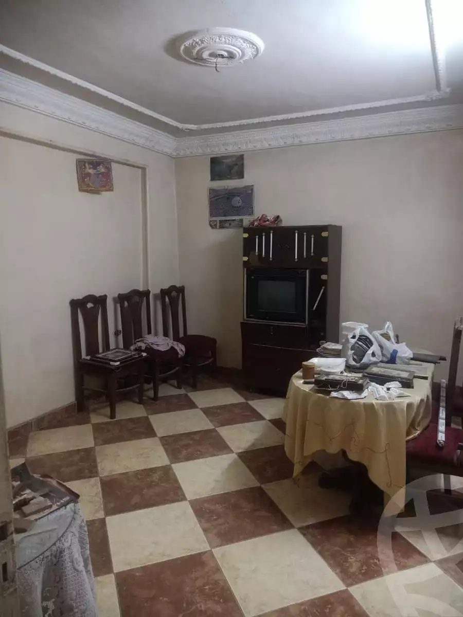 https://aqarmap.com.eg/en/listing/5782849-for-sale-cairo-imbaba-el-qawmeya-el-arabya-st