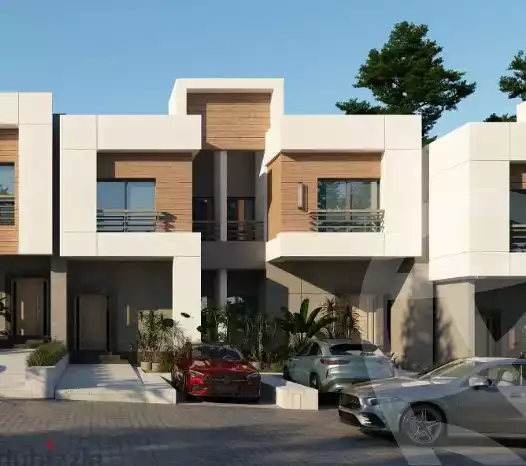 https://aqarmap.com.eg/ar/listing/5782812-for-sale-cairo-al-oubour-compounds-golf-city