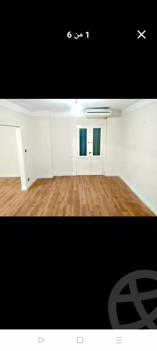 https://aqarmap.com.eg/ar/listing/5782909-for-sale-alexandria-camp-cesar-abd-el-moneim-sanad-st