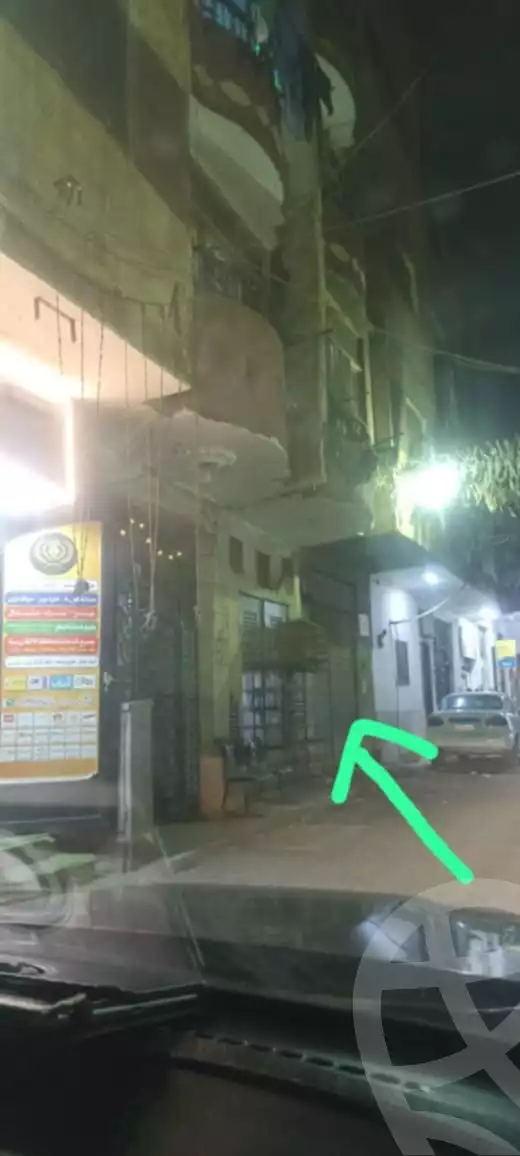 https://aqarmap.com.eg/en/listing/5782920-for-sale-cairo-faisal-awel-faisal