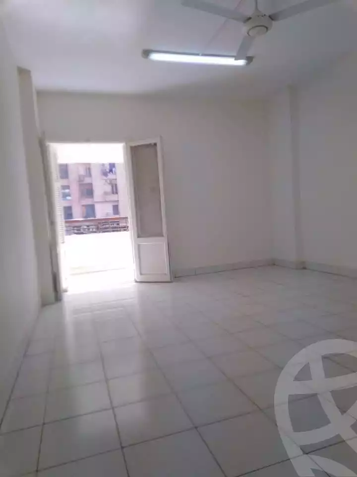 https://aqarmap.com.eg/en/listing/5782955-for-sale-cairo-faisal-el-maryotyah-al-shesheini-st